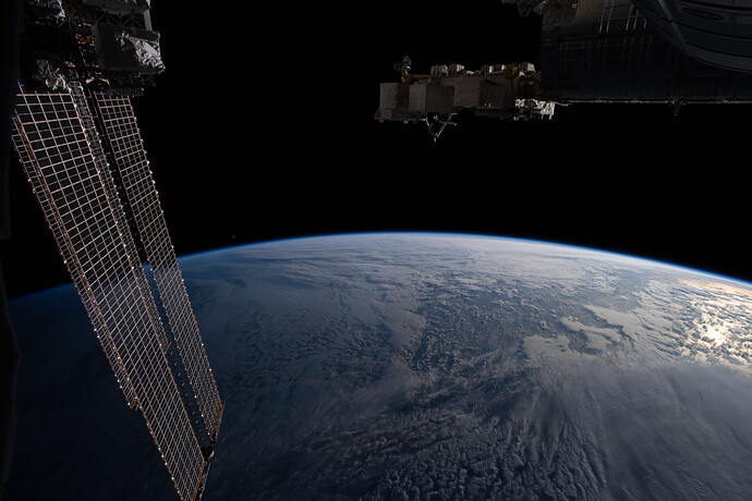 iss064e002941