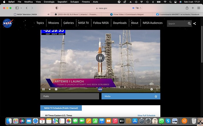 Schermata 2022-09-03 alle 17.21.45