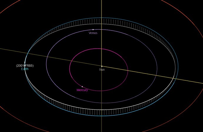 orbit-viewer-snapshot