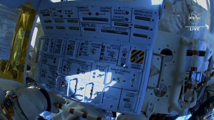 mpv-shot0004