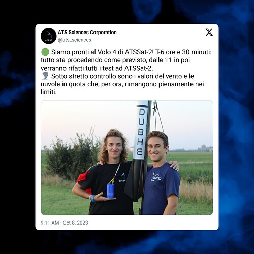 tweet_1710915905725644838_20231008_101918_via_10015_io