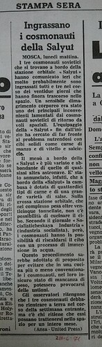 salyut -soyuz 50 28 giugno (2)