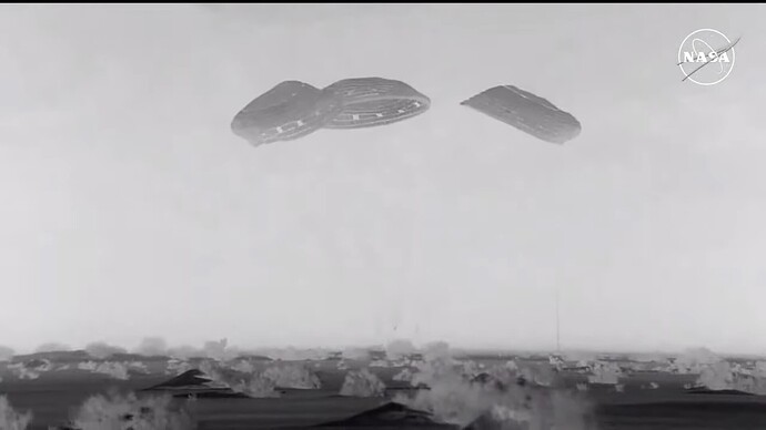 2024-09-07 06_02_18-Greenshot