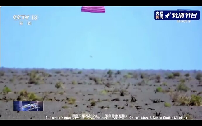 Screenshot_20210917-073505_YouTube
