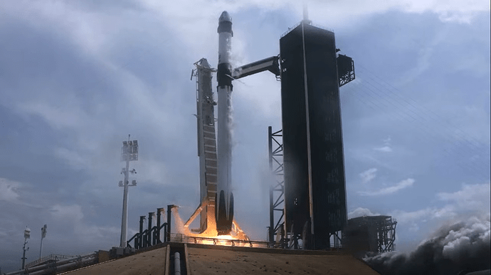 Crew Demo-2 - YouTube - Google Chrome 30_05_2020 21_23_01 (1)