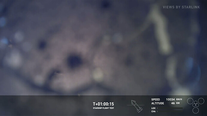 mpv-shot0083