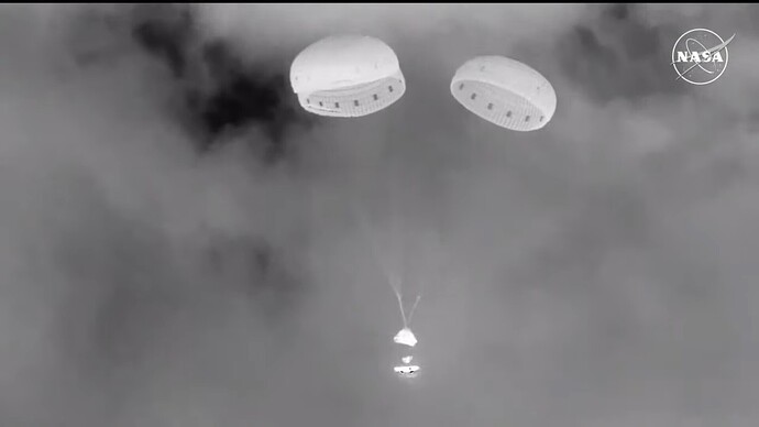 2024-09-07 05_59_21-Greenshot