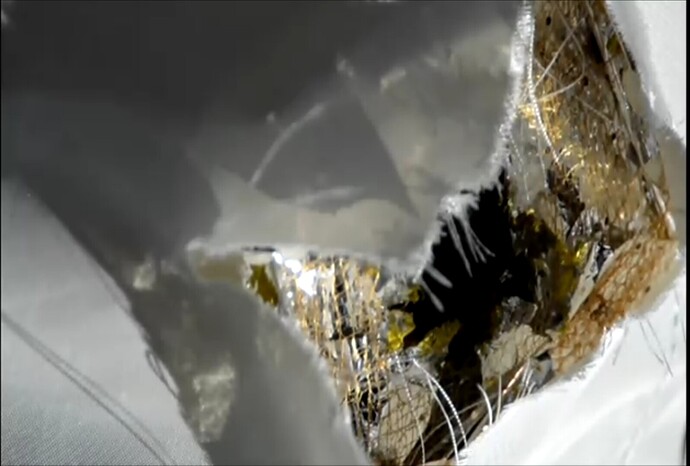 Screenshot_20210917_005609