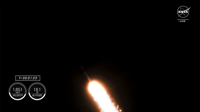 mpv-shot0004