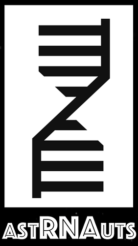 AstRNAuts