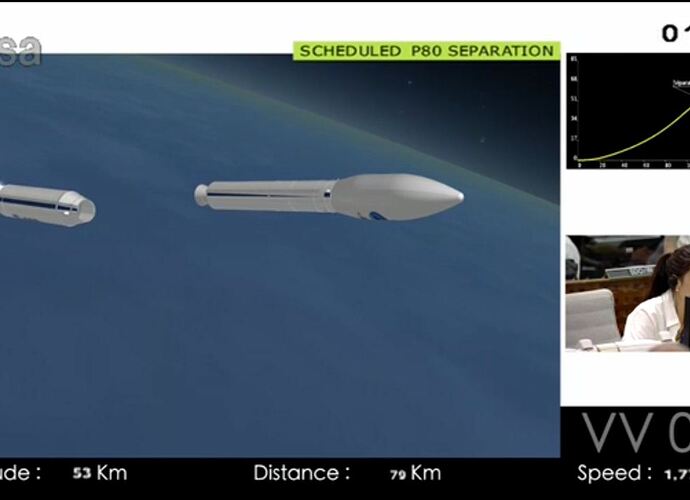 Capture IXV - 005.JPG