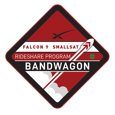 Bandwagon Rideshare