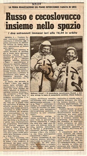 Soyuz 28