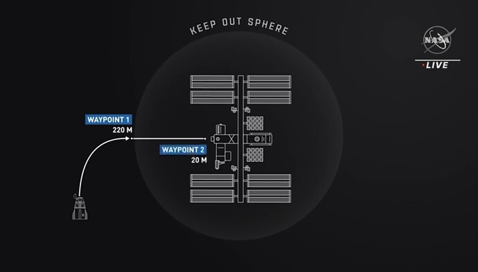 Screenshot_20211112_000948