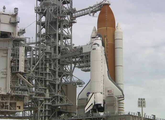 sts-135u.jpg