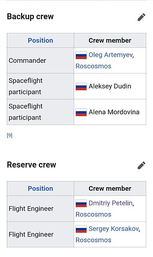 Screenshot_20210928-211227_Chrome