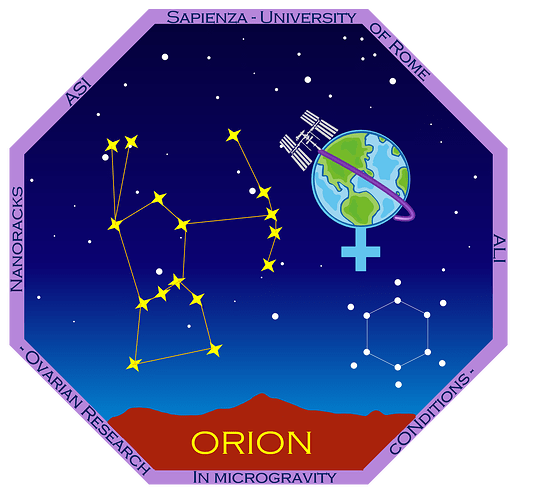 ORION