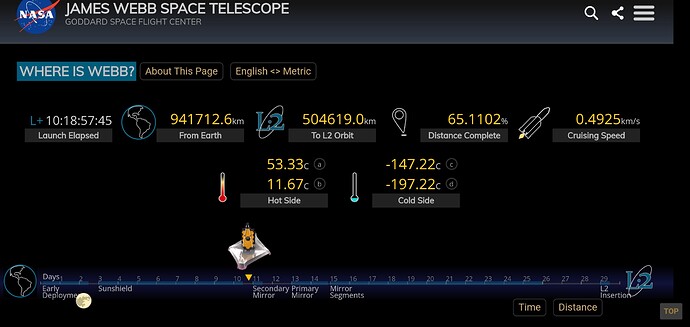 Screenshot_20220105-081746_Chrome~2
