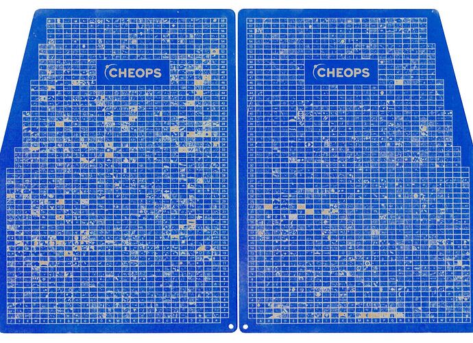 cheops_file.jpg