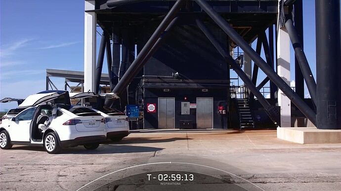 Screenshot (534)