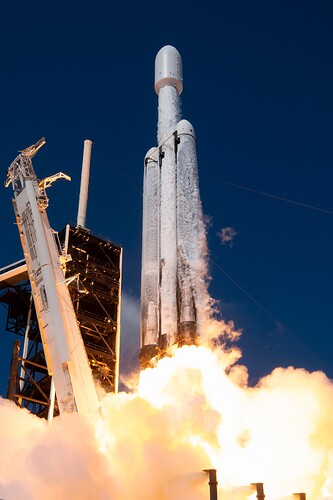 KSC-20241014-SPX02_0007