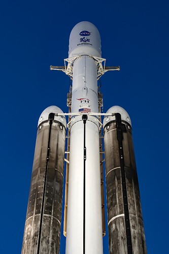 KSC-20241013-PH-SPX02_0005