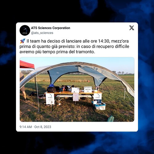 tweet_1710916633898741830_20231008_102132_via_10015_io