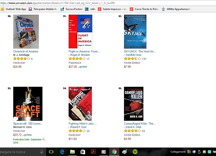 spacecraft amazon rating.jpg