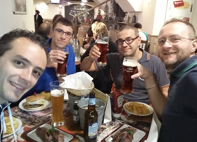 uploadfromtaptalk1416743753815.jpg