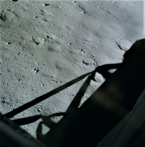 AS16-113-18303