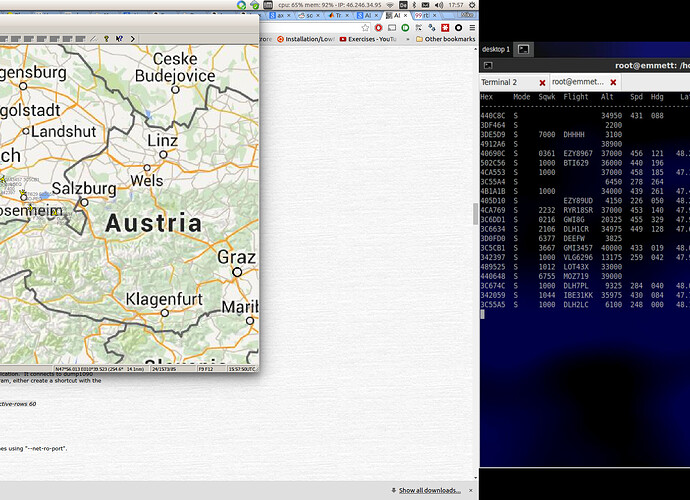 Screenshot from 2015-04-19 17:57:50.jpg
