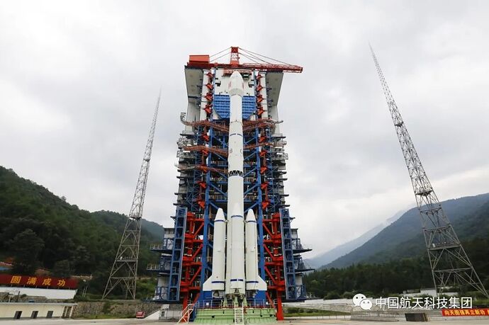 mmexport823368f90ce9735fe50aaf099d821207_1629823397355