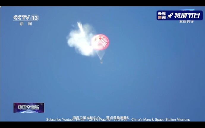 Screenshot_20210917-072737_YouTube
