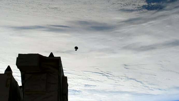 mpv-shot0135
