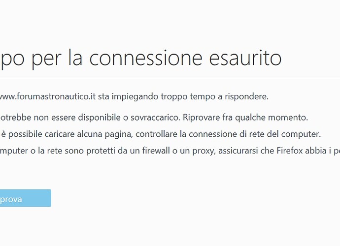 TempoConnessioneEsaurito.jpg