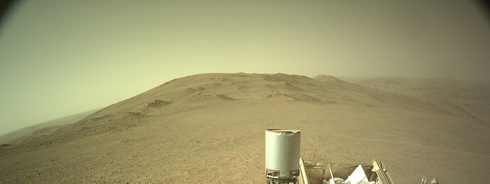Sol1354b
