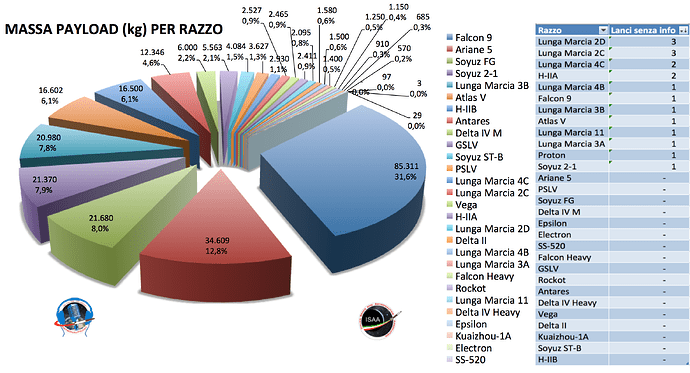 Senza%20titolo