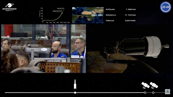 Screenshot (58)