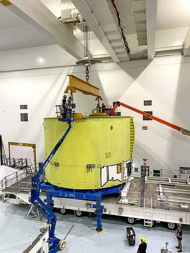 KSC-20241021-PH-ENC01_0002