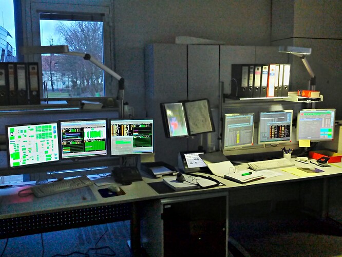2012-11-29_08-12-30_HDR