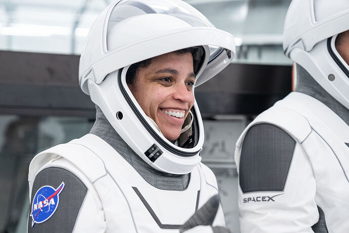 jsc2026e034338