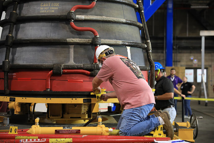 KSC-20260825-PH-RCR01_0081