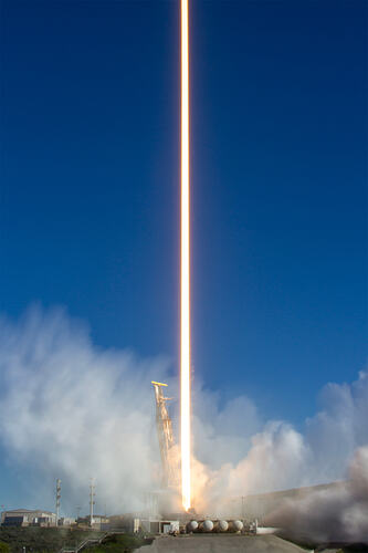 KSC-20251128-PH-SPX01_0012