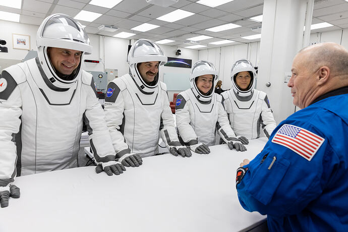 KSC-20260213-PH-KLS01_0169