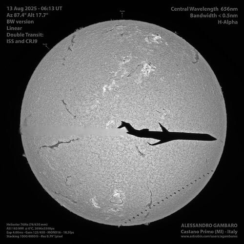 20250813_0813_Sole-ISS-CRJ9_HA_FD_HS76_183_BW_Lin_2160px