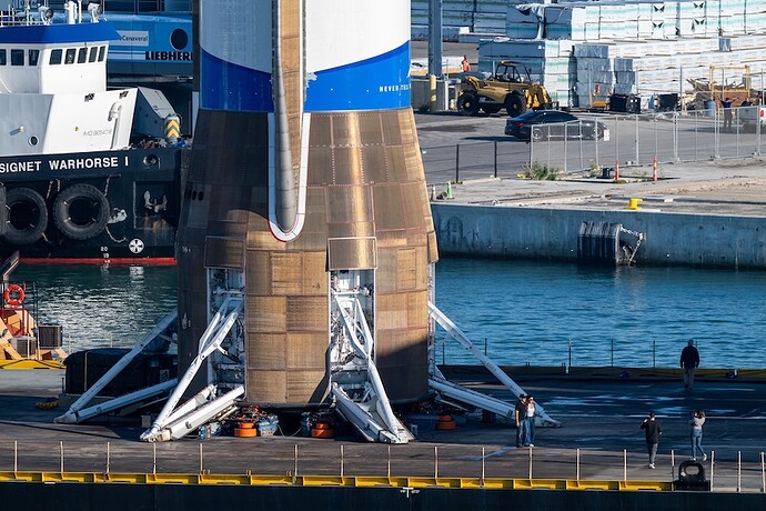 NEW-GLEN-PORT-CANAVERAL-800-3