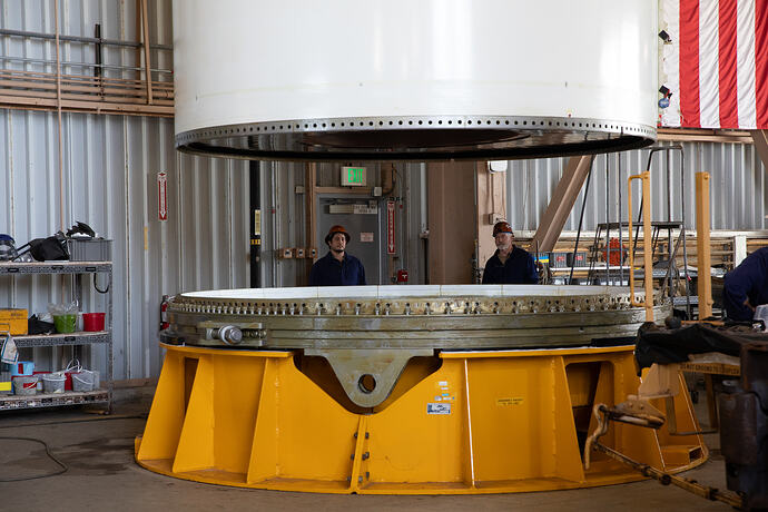 KSC-20260714-PH-JBS01_0016