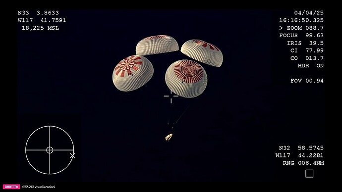 2025-04-04 18_17_07-Greenshot