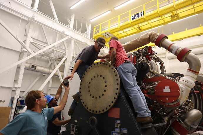 KSC-20260616-PH-FMX01_0024