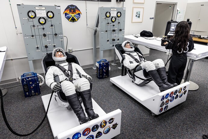 KSC-20250312-PH-KLS01_0069